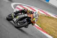 donington-no-limits-trackday;donington-park-photographs;donington-trackday-photographs;no-limits-trackdays;peter-wileman-photography;trackday-digital-images;trackday-photos